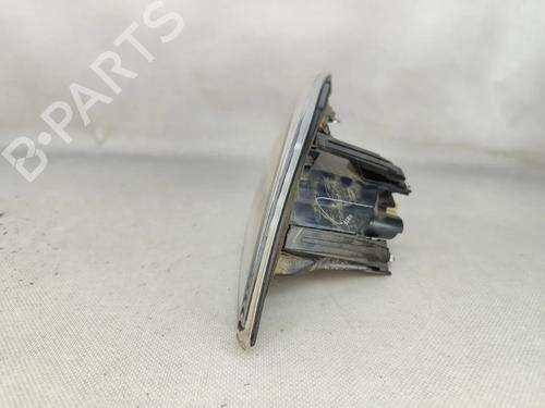 Right tailgate light MAZDA 6 Estate (GH) 2.0 MZR-CD (GH14) | BP36138434C80 - Image 4