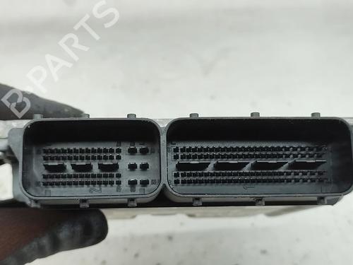 Engine control unit (ECU) MERCEDES-BENZ CLS (C219) CLS 320 CDI (219.322) | BP36138263M57  - Image 6