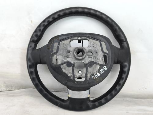Steering wheel FORD FOCUS II (DA_, HCP, DP) 1.6 TDCi | BP36113029C49 - Image 4