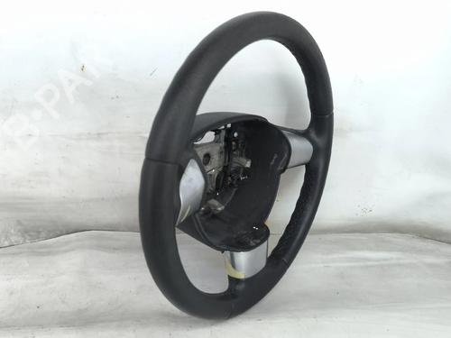 Steering wheel FORD FOCUS II (DA_, HCP, DP) 1.6 TDCi | BP36113029C49 - Image 3