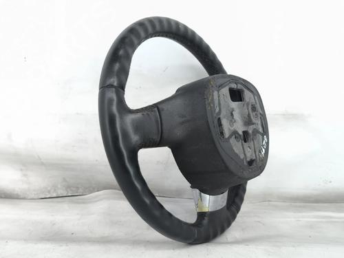Steering wheel FORD FOCUS II (DA_, HCP, DP) 1.6 TDCi | BP36113029C49 - Image 5