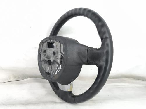 Steering wheel FORD FOCUS II (DA_, HCP, DP) 1.6 TDCi | BP36113029C49 - Image 6