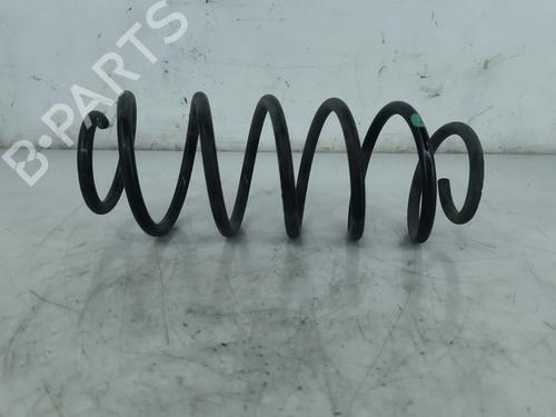 BP33548898C152 main image