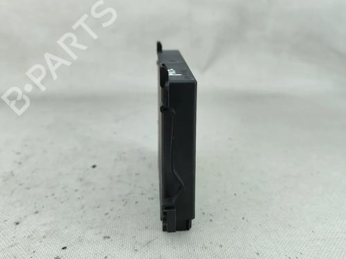 Electronic module MERCEDES-BENZ CLS (C219) CLS 320 CDI (219.322) | BP36138265M83 - Image 3