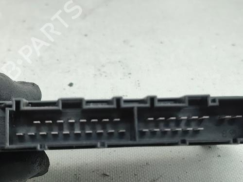 Electronic module MERCEDES-BENZ CLS (C219) CLS 320 CDI (219.322) | BP36138265M83 - Image 6