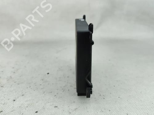 Electronic module MERCEDES-BENZ CLS (C219) CLS 320 CDI (219.322) | BP36138265M83 - Image 4