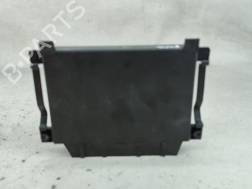Electronic module MERCEDES-BENZ CLS (C219) CLS 320 CDI (219.322) | BP36138265M83 - Image 2