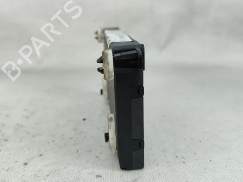 Electronic module MERCEDES-BENZ CLS (C219) CLS 320 CDI (219.322) | BP36138269M83 - Image 4