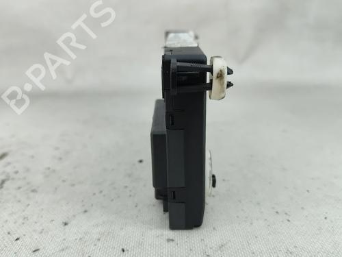 Electronic module MERCEDES-BENZ CLS (C219) CLS 320 CDI (219.322) | BP36138269M83 - Image 3