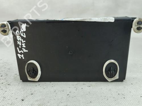 Electronic module MERCEDES-BENZ CLS (C219) CLS 320 CDI (219.322) | BP36138269M83 - Image 2