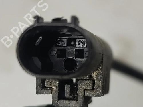 Right front steering knuckle PEUGEOT 108 1.0 VTi | BP33548918M26 - Image 7