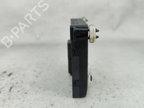 Electronic module MERCEDES-BENZ CLS (C219) CLS 320 CDI (219.322) | BP36138270M83 - Image 4