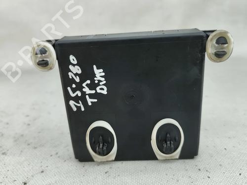Electronic module MERCEDES-BENZ CLS (C219) CLS 320 CDI (219.322) | BP36138270M83 - Image 2
