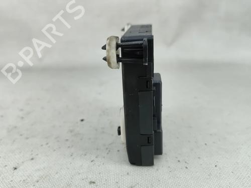 Electronic module MERCEDES-BENZ CLS (C219) CLS 320 CDI (219.322) | BP36138270M83 - Image 3