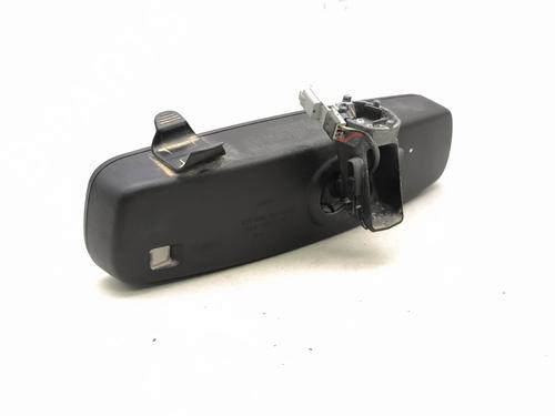 Rear mirror FORD KUGA II (DM2) 2.0 TDCi 4x4 | BP36138426I6 - Image 5