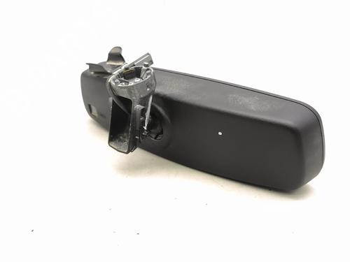 Rear mirror FORD KUGA II (DM2) 2.0 TDCi 4x4 | BP36138426I6 - Image 6