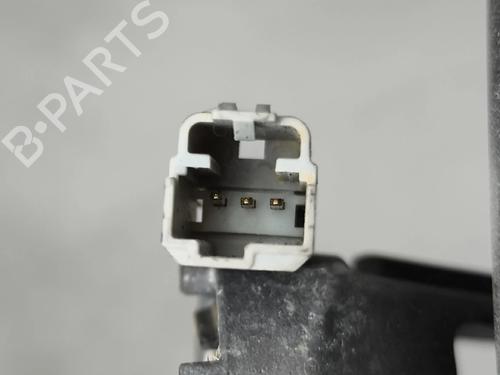Rear mirror FORD KUGA II (DM2) 2.0 TDCi 4x4 | BP36138426I6 - Image 7