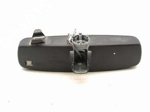 Rear mirror FORD KUGA II (DM2) 2.0 TDCi 4x4 | BP36138426I6 - Image 4