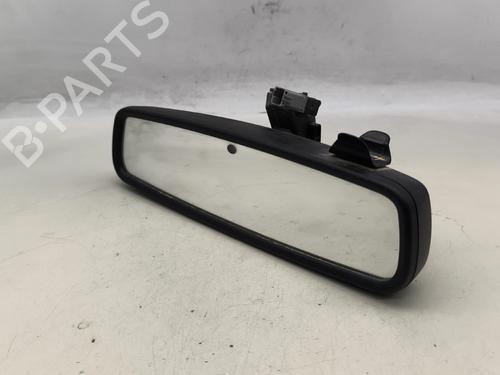 Rear mirror FORD KUGA II (DM2) 2.0 TDCi 4x4 | BP36138426I6 - Image 3