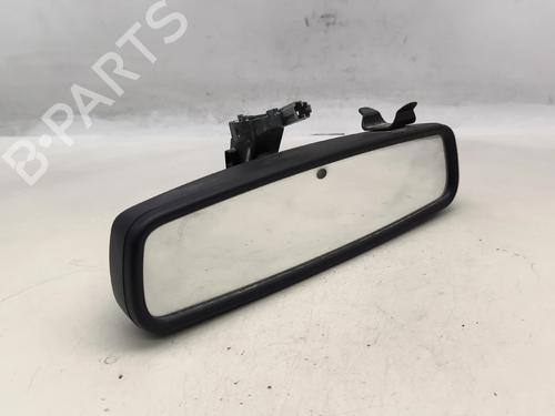 Rear mirror FORD KUGA II (DM2) 2.0 TDCi 4x4 | BP36138426I6 - Image 2