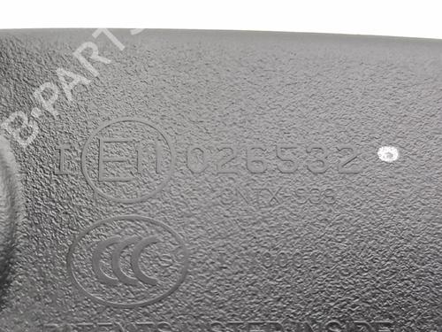 Rear mirror FORD KUGA II (DM2) 2.0 TDCi 4x4 | BP36138426I6 - Image 8