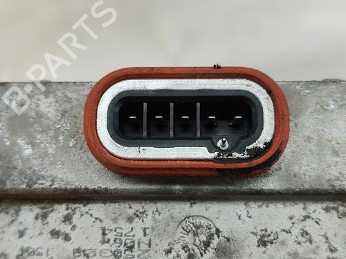 Electronic module MERCEDES-BENZ CLS (C219) CLS 320 CDI (219.322) | BP36138273M83 - Image 6