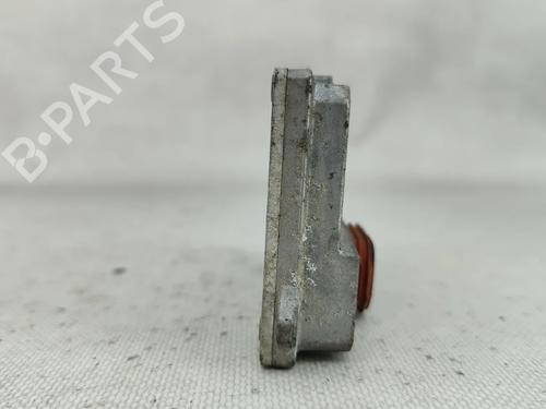 Electronic module MERCEDES-BENZ CLS (C219) CLS 320 CDI (219.322) | BP36138273M83 - Image 4