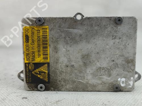 Electronic module MERCEDES-BENZ CLS (C219) CLS 320 CDI (219.322) | BP36138273M83 - Image 2