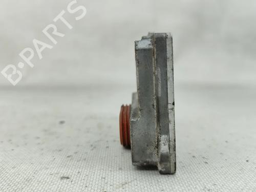 Electronic module MERCEDES-BENZ CLS (C219) CLS 320 CDI (219.322) | BP36138273M83 - Image 3