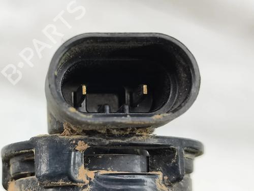 Left front fog light FORD KUGA II (DM2) 2.0 TDCi 4x4 | BP36138407C30 - Image 8