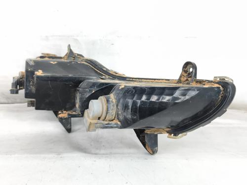 Left front fog light FORD KUGA II (DM2) 2.0 TDCi 4x4 | BP36138407C30 - Image 5