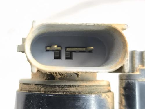 Left front fog light FORD KUGA II (DM2) 2.0 TDCi 4x4 | BP36138407C30 - Image 7