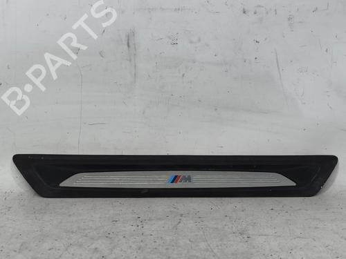 step-bmw-3-f30-f80-2011-2012-2013-2014-2015-2016-2017-2018-36113010 main image