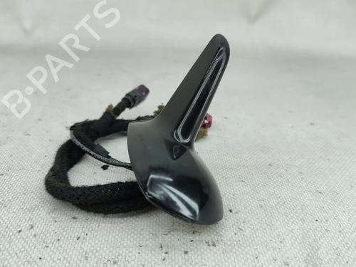 Antenne/Base Antenne/Base 36138274 36138274