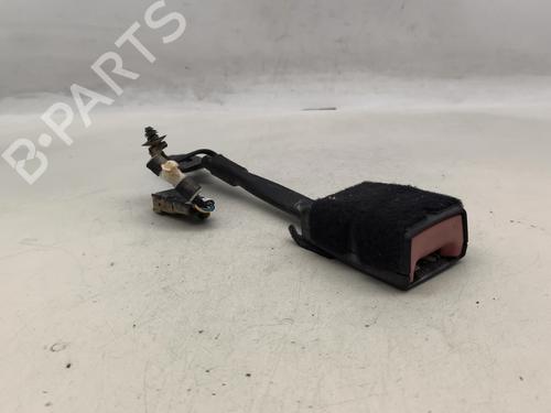 Seat buckle FORD KUGA II (DM2) 2.0 TDCi 4x4 | BP36138427I32 - Image 2