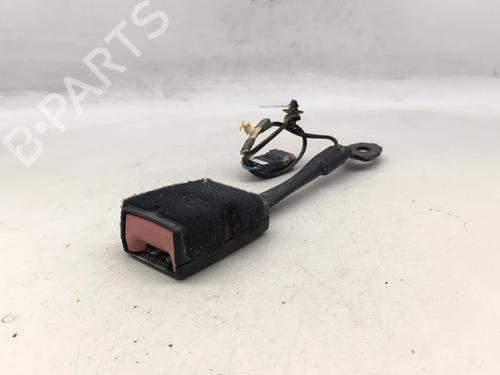 Seat buckle FORD KUGA II (DM2) 2.0 TDCi 4x4 | BP36138427I32 - Image 3