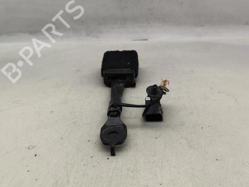 Seat buckle FORD KUGA II (DM2) 2.0 TDCi 4x4 | BP36138427I32 - Image 4