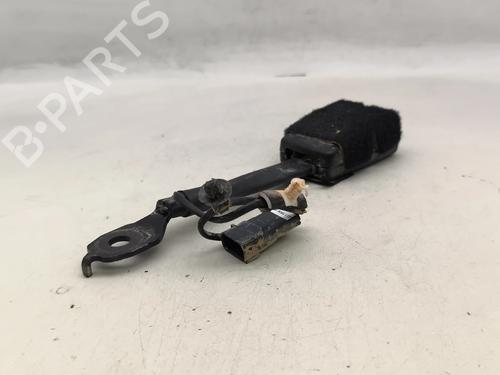 Seat buckle FORD KUGA II (DM2) 2.0 TDCi 4x4 | BP36138427I32 - Image 6