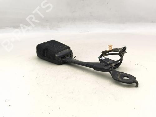 Seat buckle FORD KUGA II (DM2) 2.0 TDCi 4x4 | BP36138427I32 - Image 5