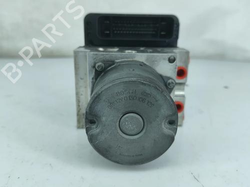 Used ABS pump ABS pump 36138172 36138172