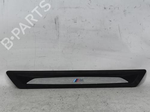 step-bmw-3-f30-f80-2011-2012-2013-2014-2015-2016-2017-2018-36113009 main image