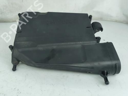 Used Air filter box Air filter box 36138173 36138173