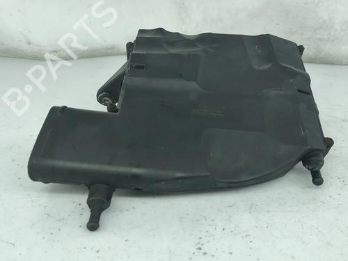 Used Air filter box Air filter box 36138174 36138174
