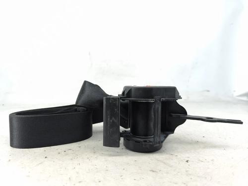 rear-right-seatbelt-bmw-3-f30-f80-2011-2012-2013-2014-2015-2016-2017-2018-36113007 main image
