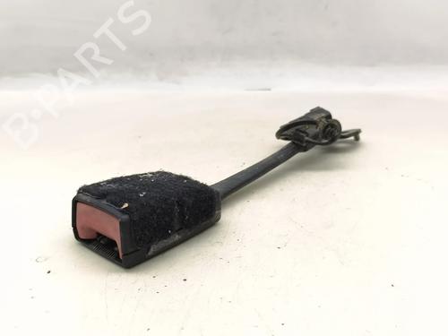 Seat buckle FORD KUGA II (DM2) 2.0 TDCi 4x4 | BP36138428I32 - Image 3