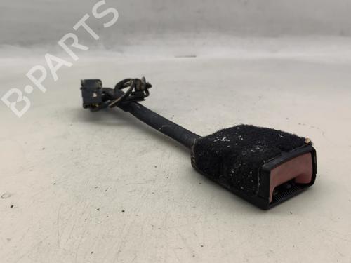 Seat buckle FORD KUGA II (DM2) 2.0 TDCi 4x4 | BP36138428I32 - Image 2
