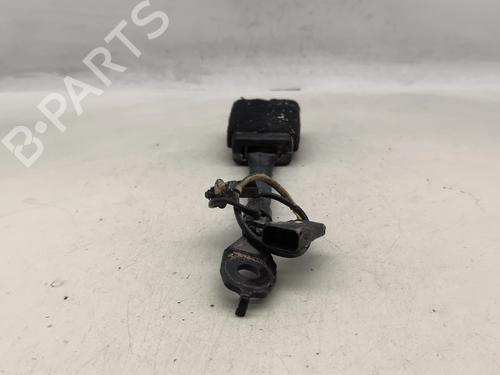 Seat buckle FORD KUGA II (DM2) 2.0 TDCi 4x4 | BP36138428I32 - Image 4