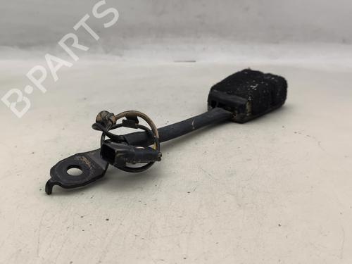 Seat buckle FORD KUGA II (DM2) 2.0 TDCi 4x4 | BP36138428I32 - Image 6