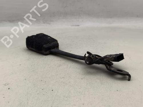 Seat buckle FORD KUGA II (DM2) 2.0 TDCi 4x4 | BP36138428I32 - Image 5