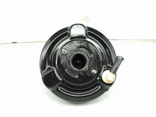 Used Servo brake Servo brake NISSAN PATROL III/2 Hardtop (K260) 2.8 D (90 hp) 35977944 35977944